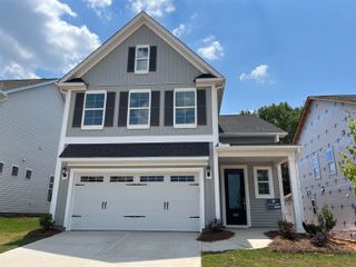 7035 New Horizons Lane, Boiling Springs, SC 29316