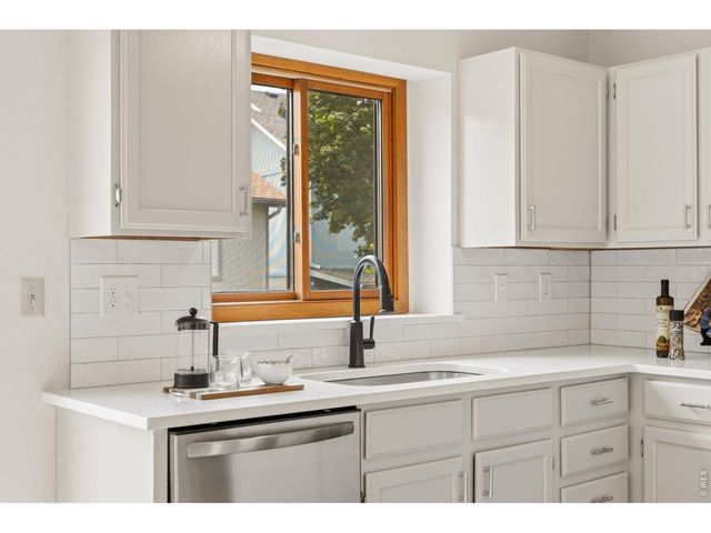 2110 Chancery Dr, Loveland, CO 80538