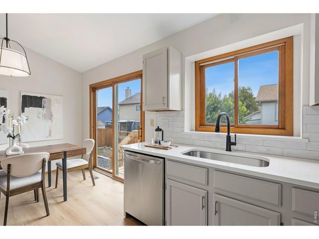 2110 Chancery Dr, Loveland, CO 80538
