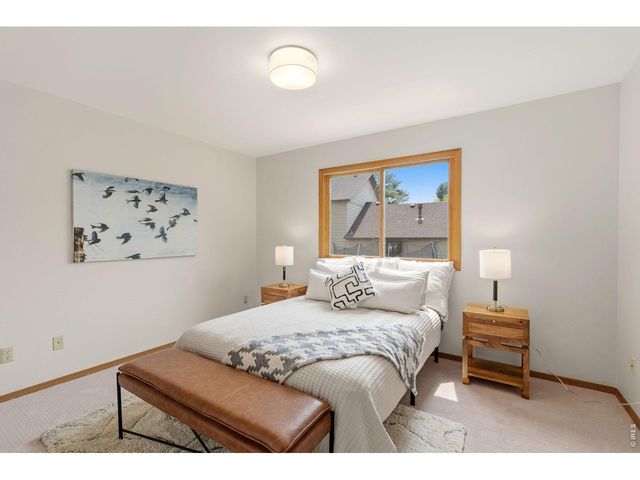 2110 Chancery Dr, Loveland, CO 80538