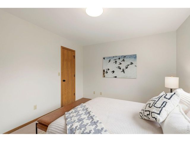 2110 Chancery Dr, Loveland, CO 80538