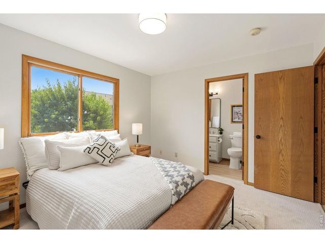 2110 Chancery Dr, Loveland, CO 80538