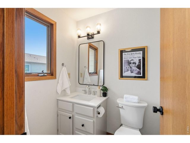 2110 Chancery Dr, Loveland, CO 80538