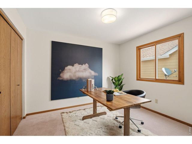 2110 Chancery Dr, Loveland, CO 80538