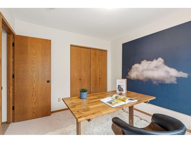 2110 Chancery Dr, Loveland, CO 80538