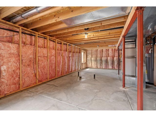 2110 Chancery Dr, Loveland, CO 80538
