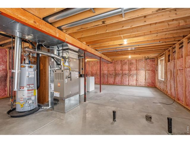 2110 Chancery Dr, Loveland, CO 80538