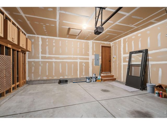 2110 Chancery Dr, Loveland, CO 80538