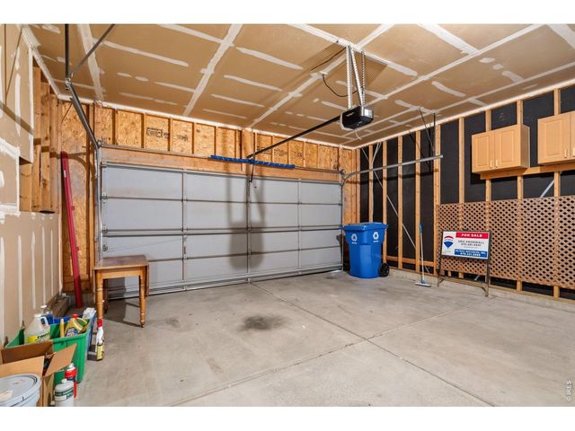 2110 Chancery Dr, Loveland, CO 80538
