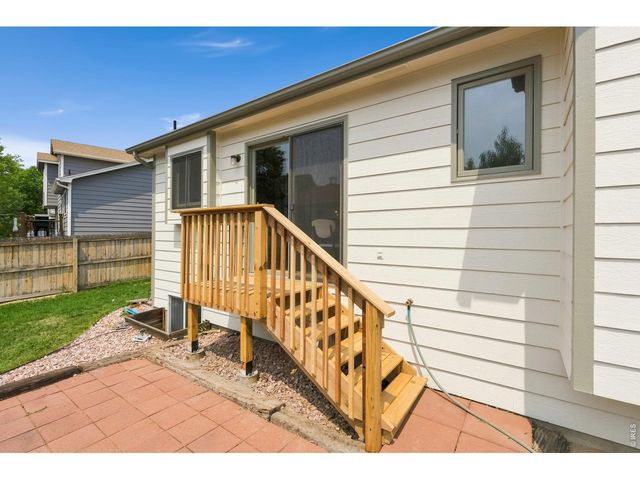 2110 Chancery Dr, Loveland, CO 80538