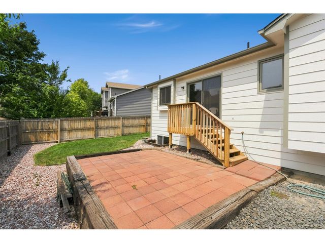 2110 Chancery Dr, Loveland, CO 80538