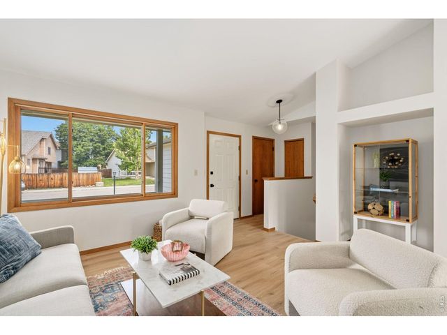 2110 Chancery Dr, Loveland, CO 80538