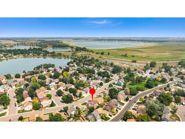 2110 Chancery Dr, Loveland, CO 80538