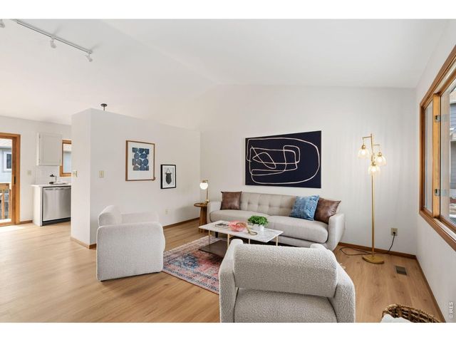 2110 Chancery Dr, Loveland, CO 80538