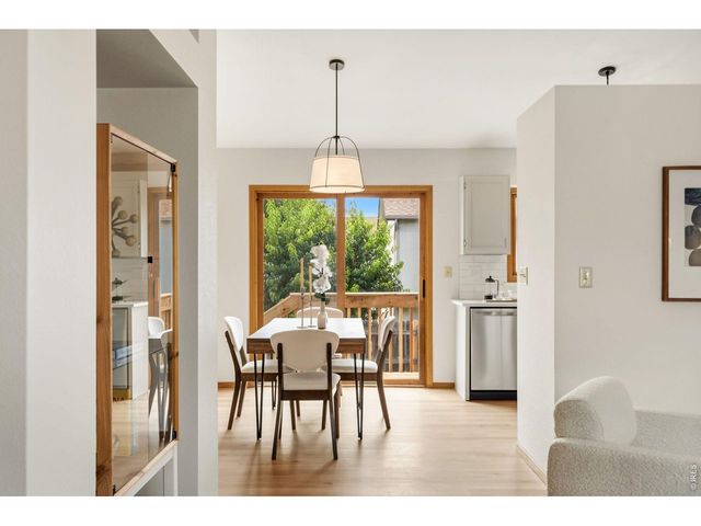 2110 Chancery Dr, Loveland, CO 80538