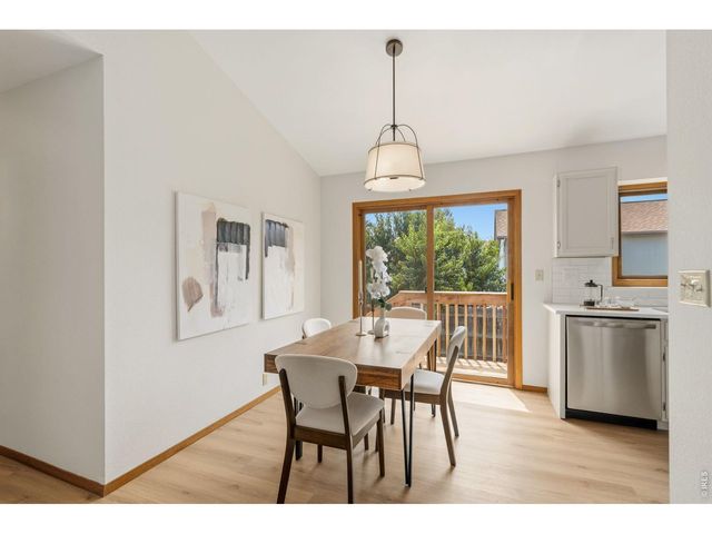 2110 Chancery Dr, Loveland, CO 80538