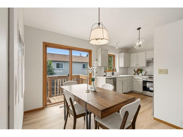 2110 Chancery Dr, Loveland, CO 80538