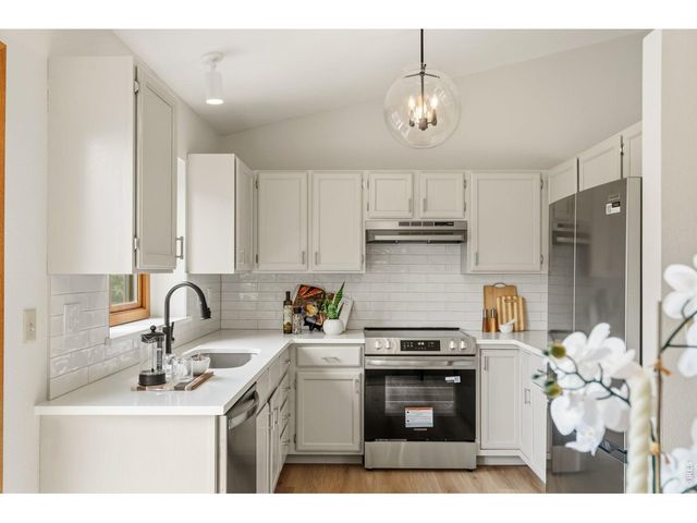 2110 Chancery Dr, Loveland, CO 80538