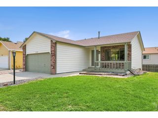 2110 Chancery Dr, Loveland, CO 80538