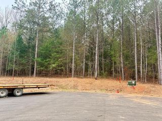 Lot 17 Rolling Meadows Way, Waverly Hall, GA 31831