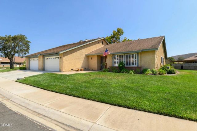 30003 Village 30, Camarillo, CA 93012