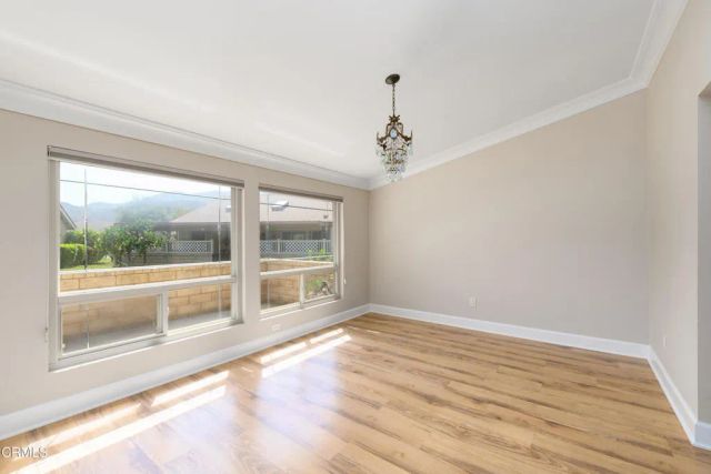 30003 Village 30, Camarillo, CA 93012