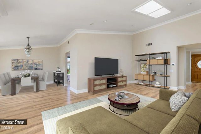 30003 Village 30, Camarillo, CA 93012