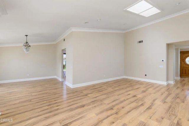 30003 Village 30, Camarillo, CA 93012