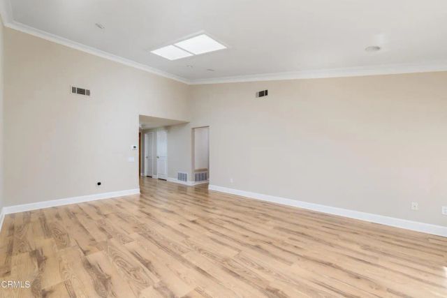 30003 Village 30, Camarillo, CA 93012