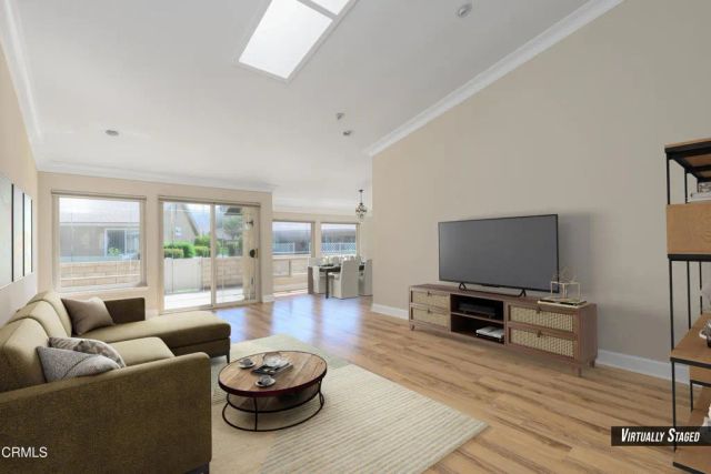 30003 Village 30, Camarillo, CA 93012