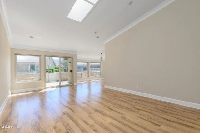 30003 Village 30, Camarillo, CA 93012