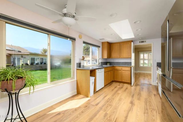 30003 Village 30, Camarillo, CA 93012