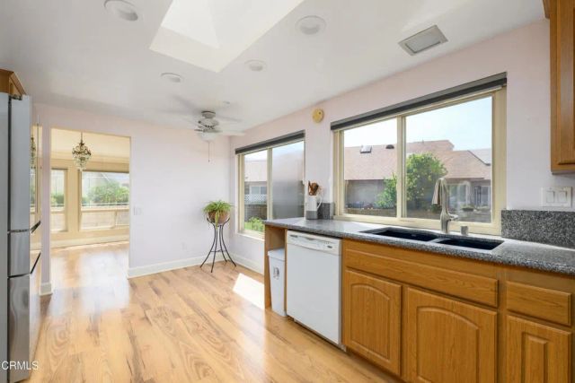 30003 Village 30, Camarillo, CA 93012