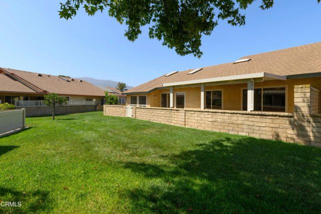 30003 Village 30, Camarillo, CA 93012