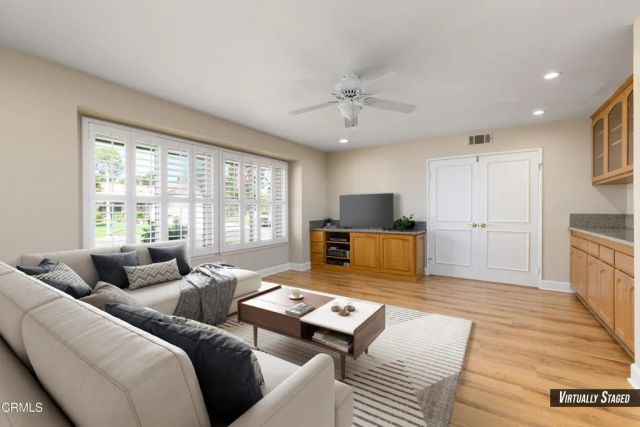 30003 Village 30, Camarillo, CA 93012