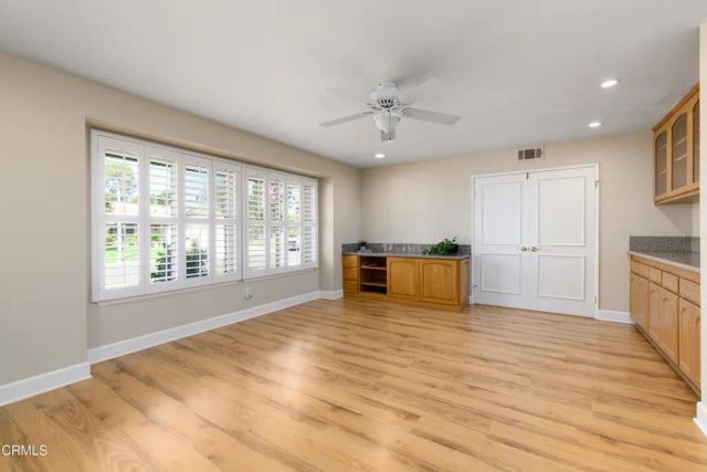 30003 Village 30, Camarillo, CA 93012