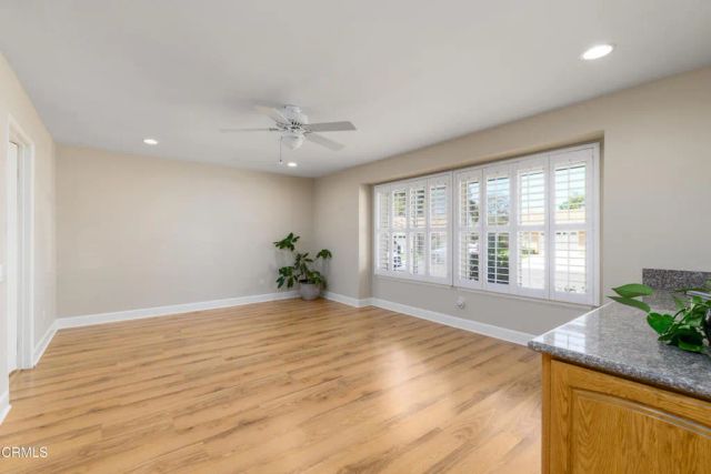 30003 Village 30, Camarillo, CA 93012