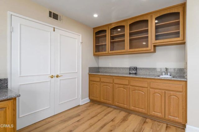 30003 Village 30, Camarillo, CA 93012