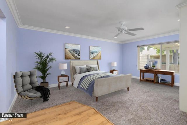 30003 Village 30, Camarillo, CA 93012