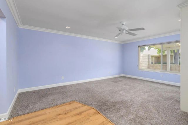 30003 Village 30, Camarillo, CA 93012