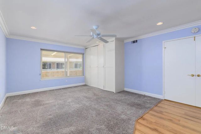 30003 Village 30, Camarillo, CA 93012