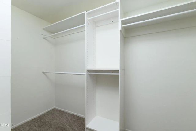 30003 Village 30, Camarillo, CA 93012
