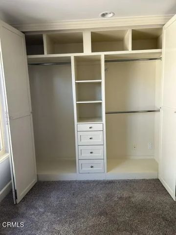 30003 Village 30, Camarillo, CA 93012
