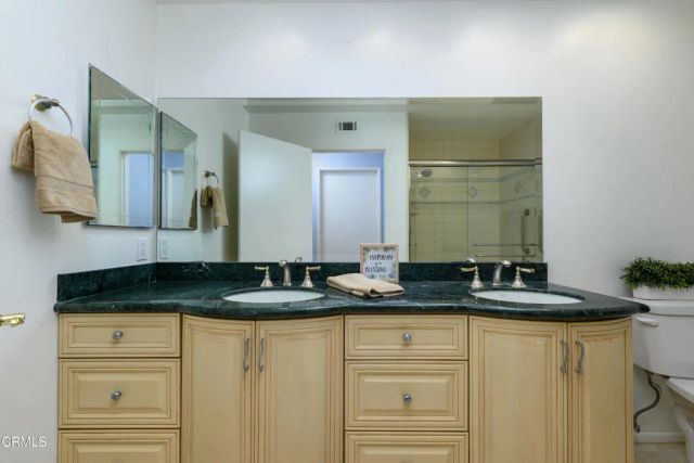 30003 Village 30, Camarillo, CA 93012