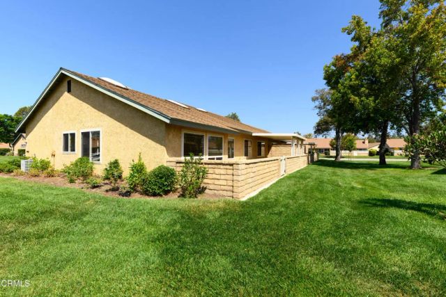 30003 Village 30, Camarillo, CA 93012