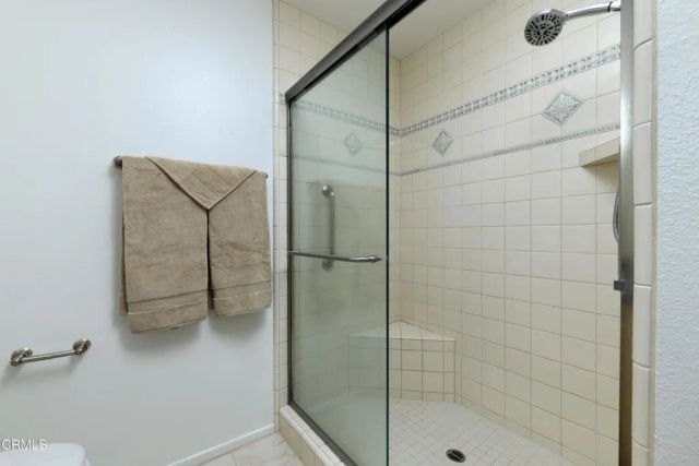 30003 Village 30, Camarillo, CA 93012