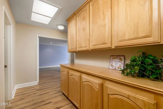 30003 Village 30, Camarillo, CA 93012
