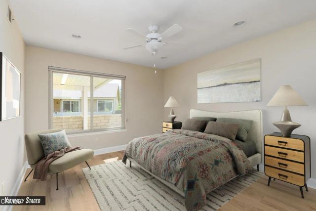 30003 Village 30, Camarillo, CA 93012