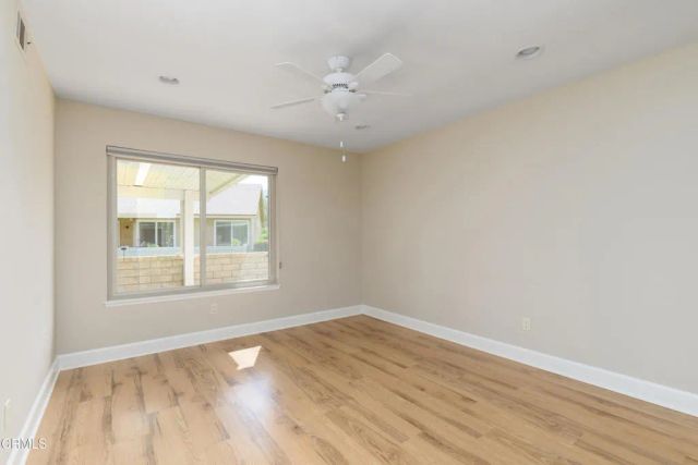 30003 Village 30, Camarillo, CA 93012