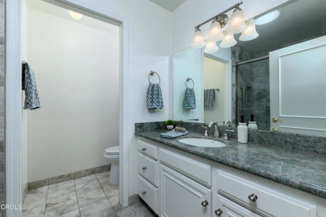 30003 Village 30, Camarillo, CA 93012